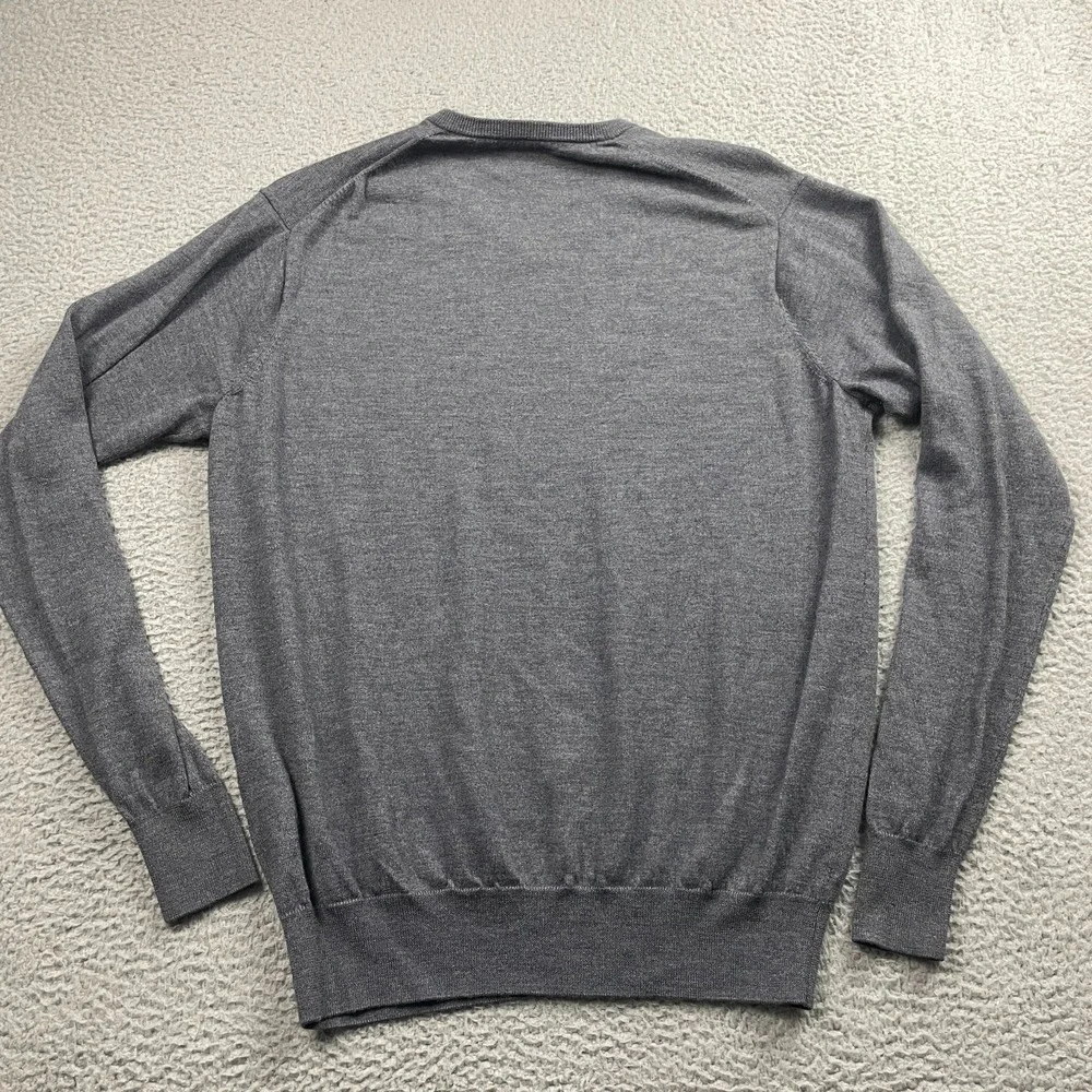 Peter Millar great used